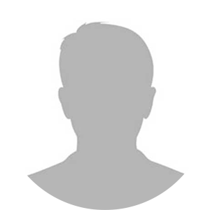niagara periodontics no image face circle