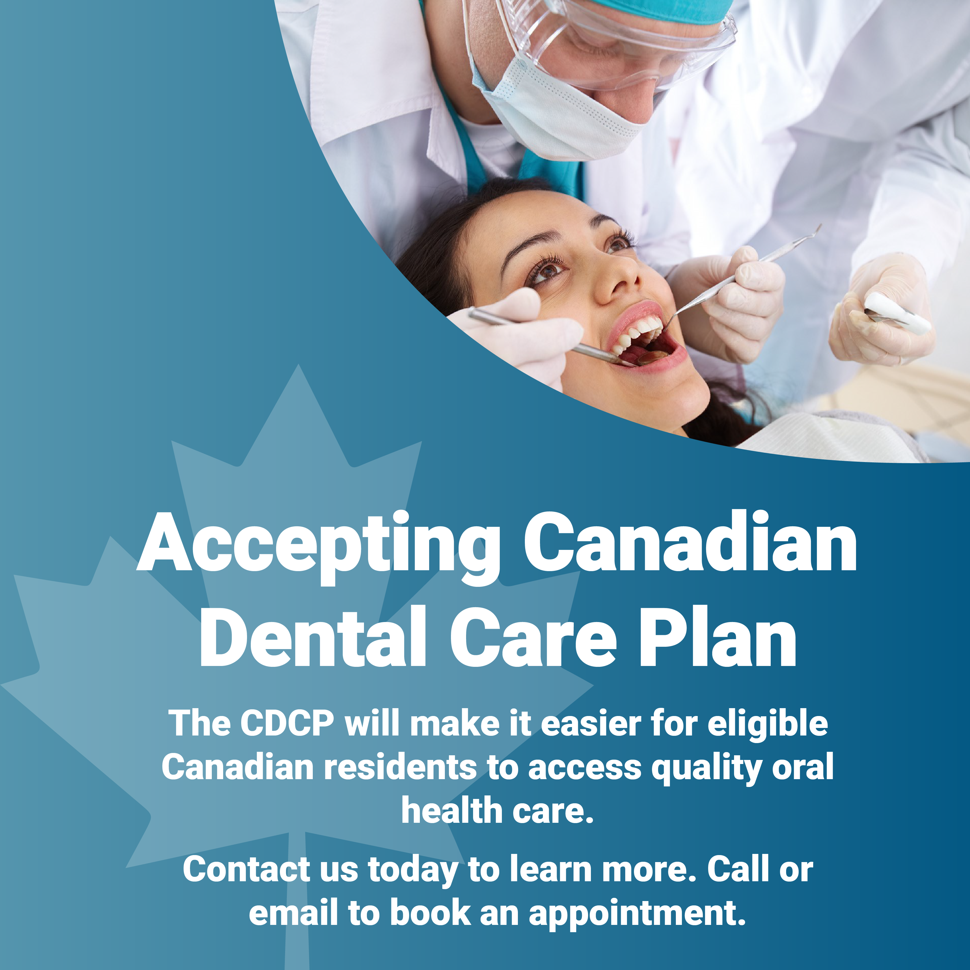 Niagara Periodontics & Associated Specialties St. Catharines Dental office Dentist